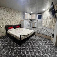 اجاره سوئیت مبله، تمیز در مرکز شهر