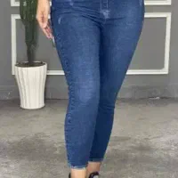 شلوار جین