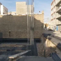 مدیریت پیمان ،اجرای اسکلت|خدمات پیشه و مهارت|اراک, |دیوار