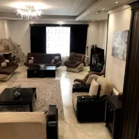 دوبلکس-200-متری-16-متر-پنت-اختصاصی-سمیه