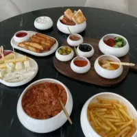 آموزش هنر ساخت ظروف سرامیکی ( رایگان )|خدمات آموزشی|نجفآباد, شریعتی غربی|دیوار