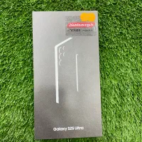 S25 الترا|موبایل|رزن, |دیوار