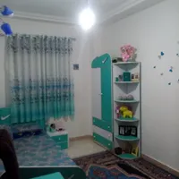 سرویس خواب نوجوان|تخت و سرویس خواب|رشت, شهرک قدس|دیوار