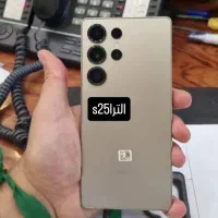 ایفون وسامسونگ کپی برابر اصل