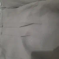 شلوار کرپ مازارتی|لباس|شیراز, عادل آباد|دیوار