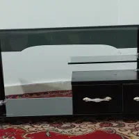 میزتلویزیون