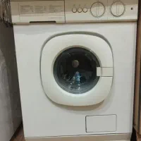 لباسشویی اوشن