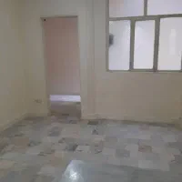 ۳۰ متر + ۵ متر پاسیو مستقل طبقه همکف|فروش آپارتمان|تهران, خواجه نظام الملک|دیوار