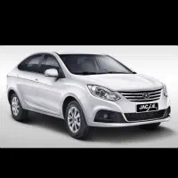 جک j4  اپشنال