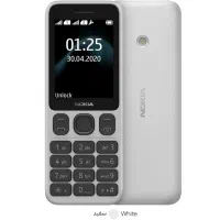 بانک موبایل شهر واردکننده و پخش عمده تلفن همراه|موبایل|گرگان, |دیوار