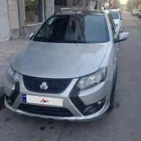 کوییک gxrl درحدصفرفول آپشن مدل ۴۰۳|خودرو سواری و وانت|اندیشه, اندیشه فاز ۱|دیوار