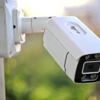 دوربینـ مدااربسته+ انتخاب هوشمندانه برای ایمنیxx