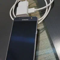 گوشی موبایل سامسونگ Galexy j7