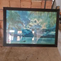 تابلو|تابلو، نقاشی، عکس|اردبیل, |دیوار