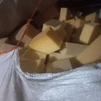 سفره پاکن  اسفنج