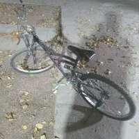 دوچرخه سالم تمیز|دوچرخه، اسکیت، اسکوتر|شاهین‌شهر, برخوار غرب|دیوار