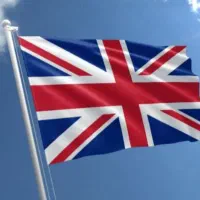 کلاس های خصوصی انگلیسی