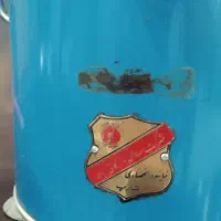 آبمیوه گیری برقی برند شارپ ژاپن قدیمی ترتمیز|آبمیوه‌گیر و آب‌مرکبات‌گیر|سبزوار, کوی بهار|دیوار