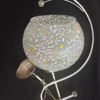 لوستر آشپزخانه