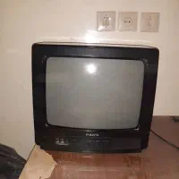 تلویزیون ۱۴ پارس