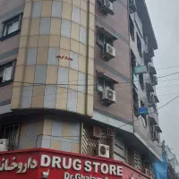 اجاره-آپارتمان-اداری-مطب-دفترکار
