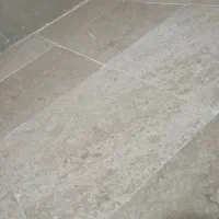 ۱۰متر سنگ گلبو ۴۰طولی و ۴۰در۴۰ درهم میشه ۱۰مت|مصالح و تجهیزات ساختمان|رضویه, |دیوار