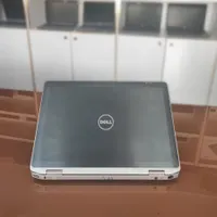 لپتاپ i5 با گرافیک DDR5، مناسب فتوشاپ و گرافیک|رایانه همراه|اصفهان, مولوی|دیوار