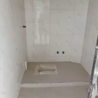 دو طبقه خام قدوسی گرگاب|فروش آپارتمان|شاهینشهر, گرگاب|دیوار