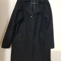 پالتو فوترمشکی