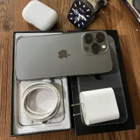 /ایرپاد/iphone 13 pro/128/taksim|موبایل|مشهد, کارمندان دوم|دیوار