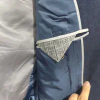 کت پاییزی مردانه