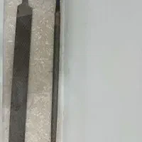 سوهان simonds اصل آمریکا قدیمی