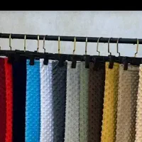 دستمال حبابی