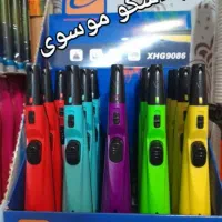 لوازم مغازه پلاستیکجات با لوازم ویترین و . . .