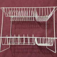 جاظرفی