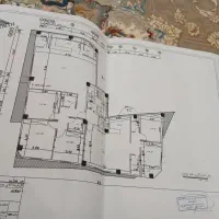 پیش-فروش-نسق-135-متری-معتبر-در-میدان-نبوت