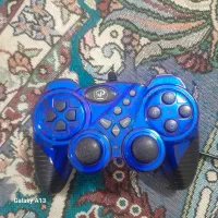 دسته pc یو اس بی