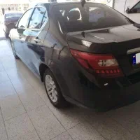 دنا پلاس شش سرعته