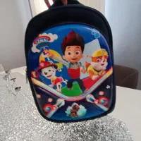 کیف مدرسه