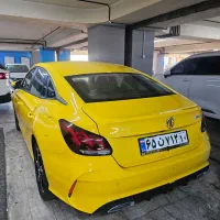 ام جی جی تیmg gt24نقدواقساط بدون سود بهر/تحویلفوری|خودرو سواری و وانت|تهران, زرگنده|دیوار