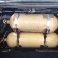 پراید مدل ۹۲|خودرو سواری و وانت|اسلامآباد غرب, |دیوار