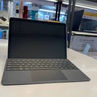 Microsoft surface goo 2|رایانه همراه|مشهد, استاد یوسفی (شهرک غرب)|دیوار
