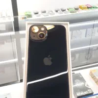 ایفون ۱۲ مکس و ۱۳ نرمال