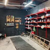 اموزش دیتیلینگ احیای رنگ خودرو