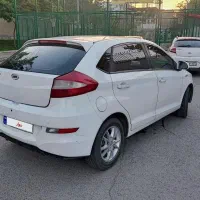 ام وی ام 315