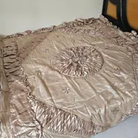 روتختی