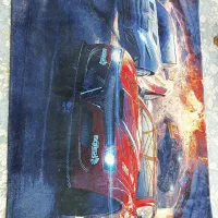 قالیچه ۴ متری