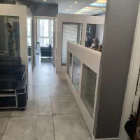 اجاره-206متر-سنداداری-برفرصت