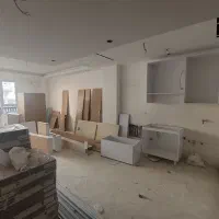 ابومسلم/رازی 100 متری