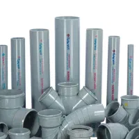 بازاریاب آقا